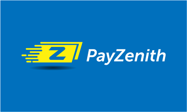 PayZenith.com